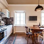 Affordable Suite With A View In The Heart Of Lucca