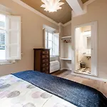 Affordable Suite With A View In The Heart Of Lucca