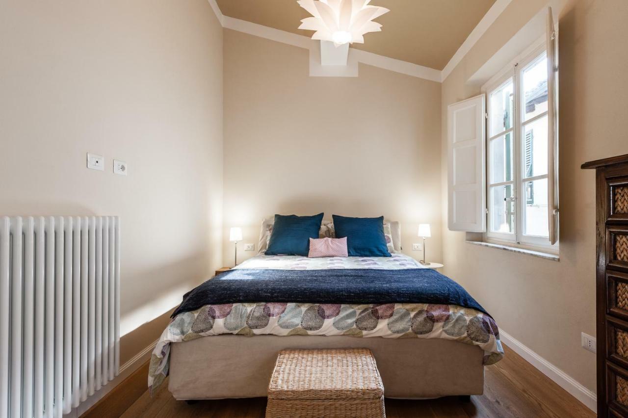 Affordable With A View In The Heart Of *