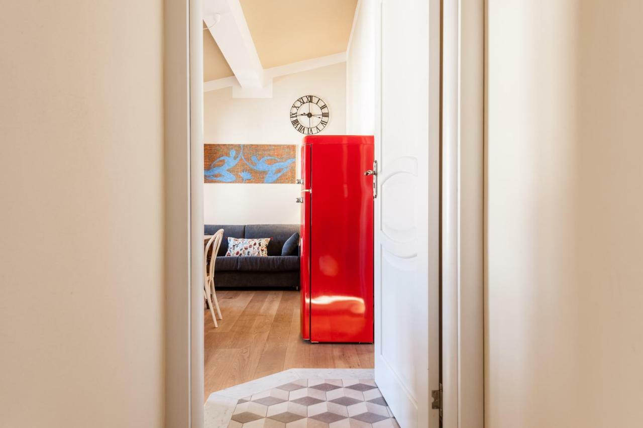 Affordable With A View In The Heart Of