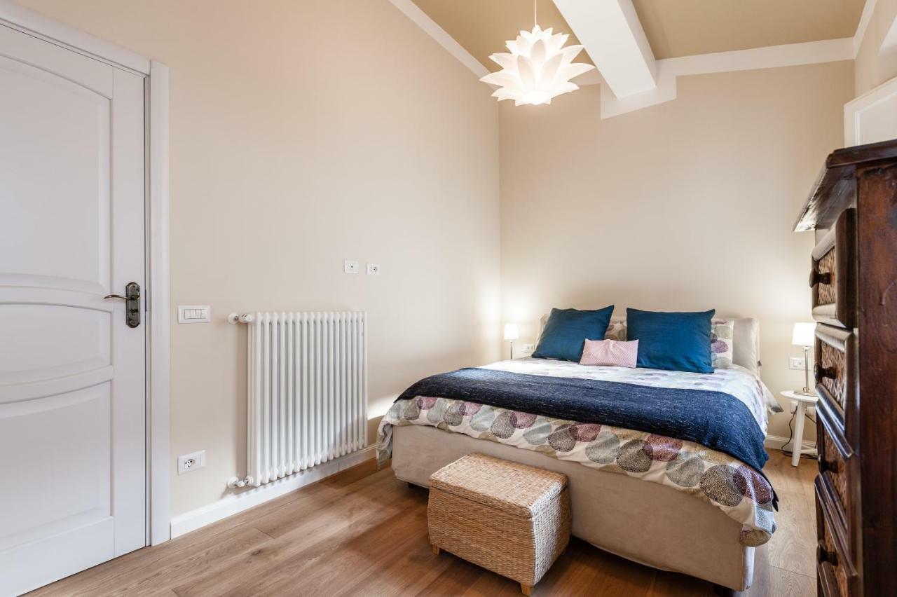Affordable With A View In The Heart Of Appartement
