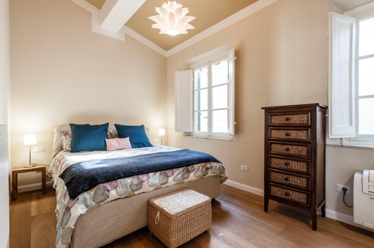 Affordable With A View In The Heart Of