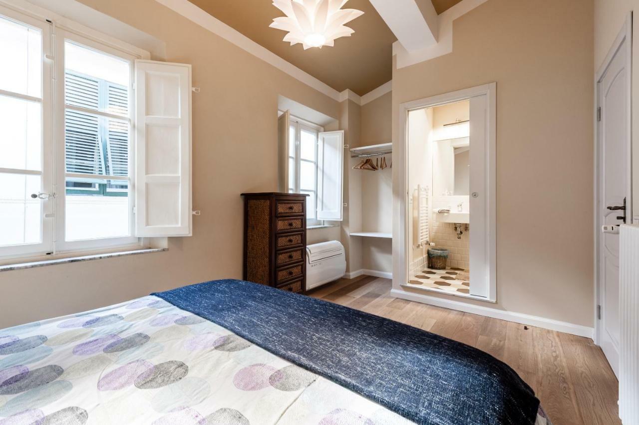 Affordable With A View In The Heart Of *