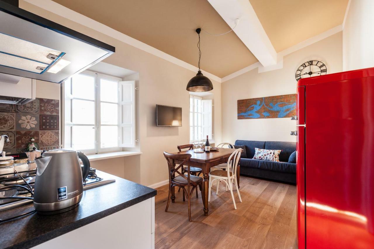Affordable With A View In The Heart Of *