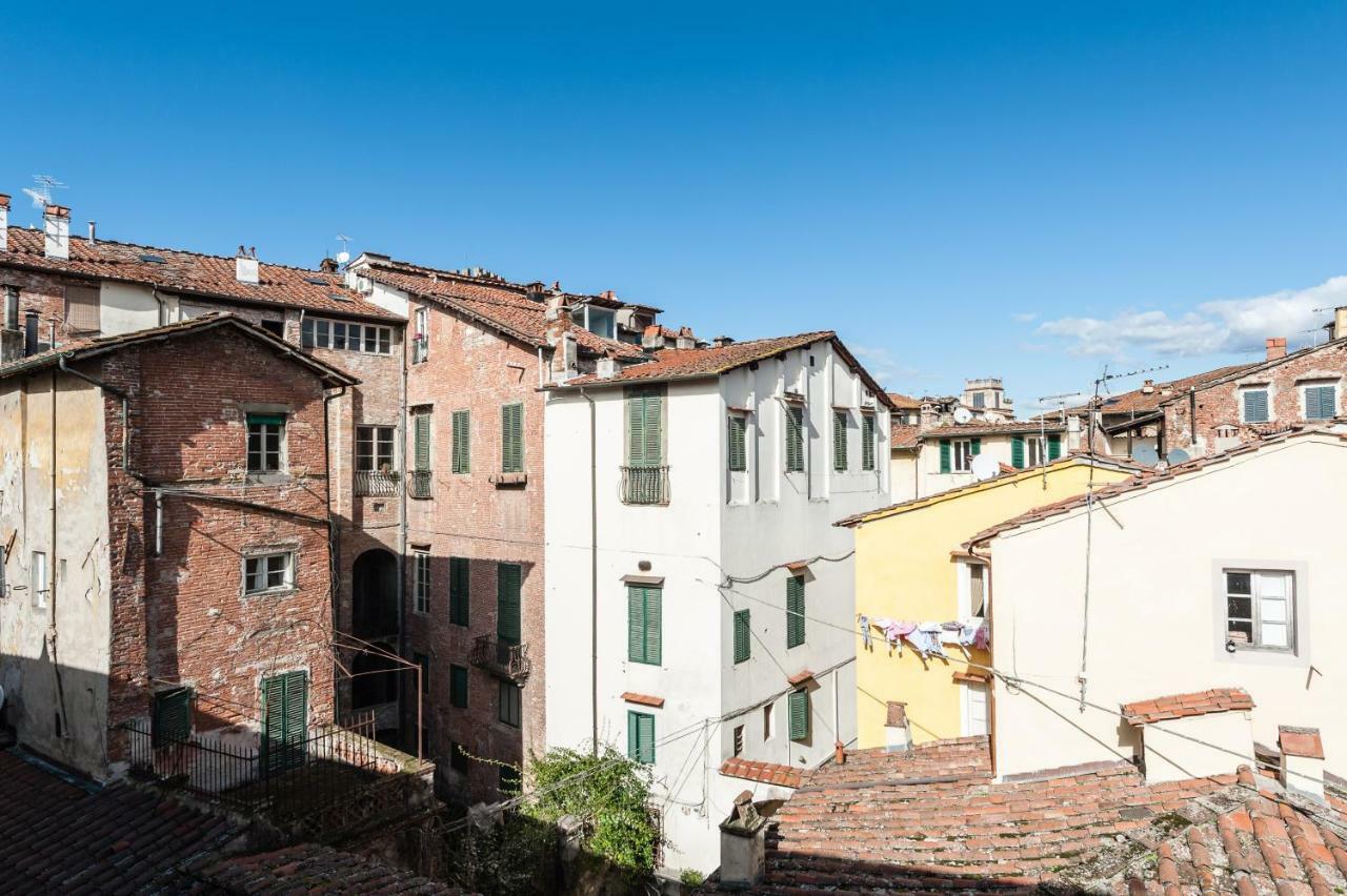 Affordable With A View In The Heart Of Appartement