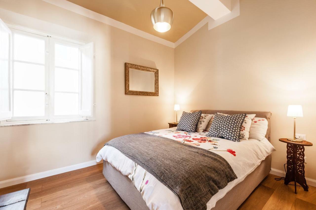Affordable With A View In The Heart Of Appartement